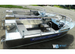 Wyatboat-430Pro